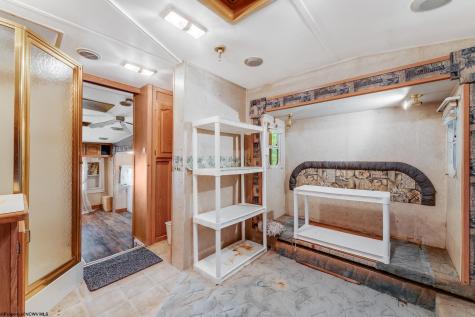 104 Mountainview Road Morgantown WV 26508