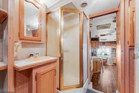 104 Mountainview Road Morgantown WV 26508