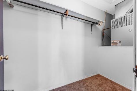 104 Mountainview Road Morgantown WV 26508