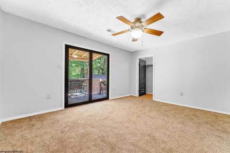 104 Mountainview Road Morgantown WV 26508