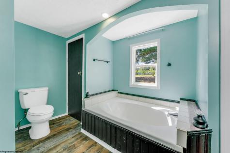 104 Mountainview Road Morgantown WV 26508