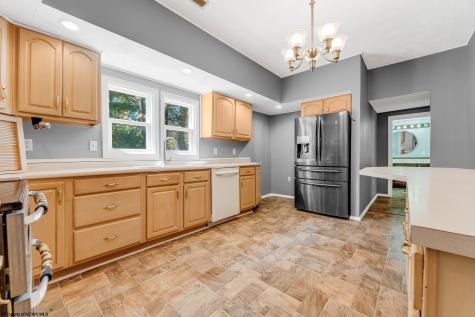104 Mountainview Road Morgantown WV 26508
