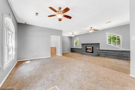 104 Mountainview Road Morgantown WV 26508