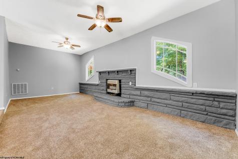 104 Mountainview Road Morgantown WV 26508