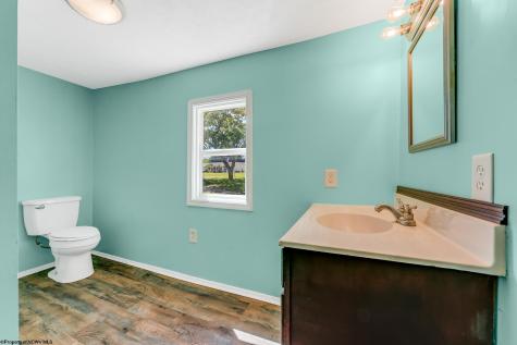 104 Mountainview Road Morgantown WV 26508