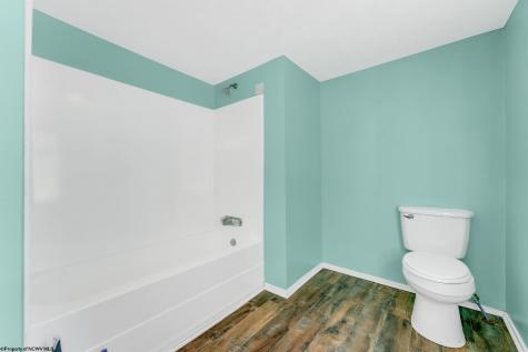 104 Mountainview Road Morgantown WV 26508