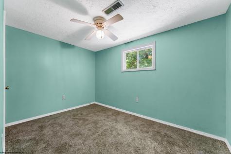 104 Mountainview Road Morgantown WV 26508