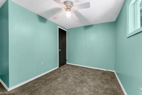 104 Mountainview Road Morgantown WV 26508