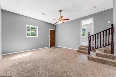 104 Mountainview Road Morgantown WV 26508