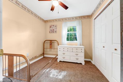 104 Mountainview Road Morgantown WV 26508