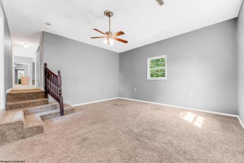 104 Mountainview Road Morgantown WV 26508