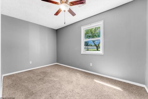 104 Mountainview Road Morgantown WV 26508