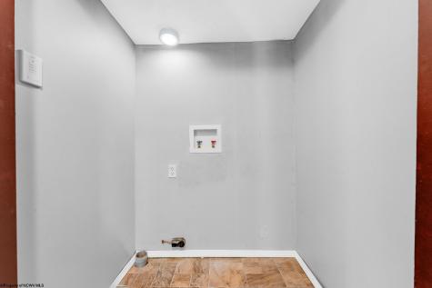 104 Mountainview Road Morgantown WV 26508