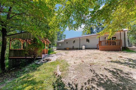 104 Mountainview Road Morgantown WV 26508