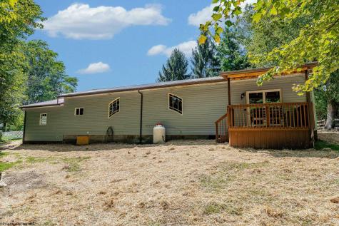 104 Mountainview Road Morgantown WV 26508