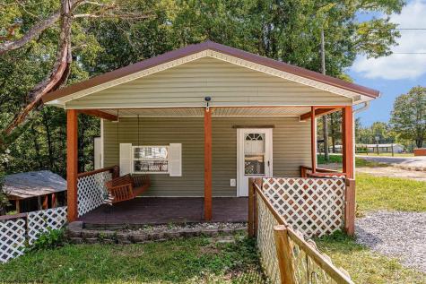 104 Mountainview Road Morgantown WV 26508