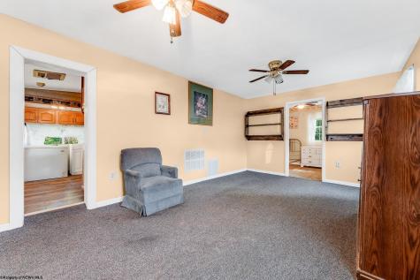 104 Mountainview Road Morgantown WV 26508