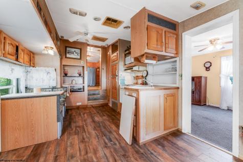 104 Mountainview Road Morgantown WV 26508