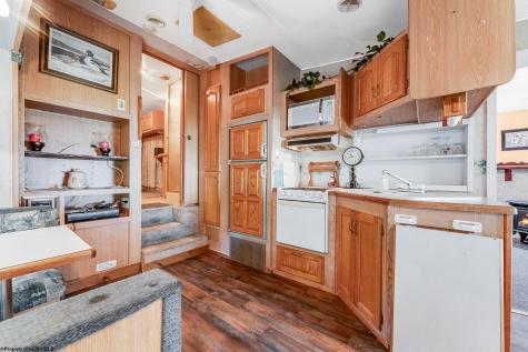 104 Mountainview Road Morgantown WV 26508