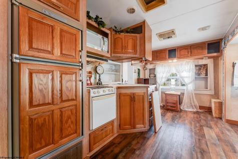 104 Mountainview Road Morgantown WV 26508