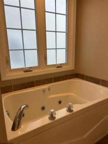 109 Cobblestone Circle Morgantown WV 26505