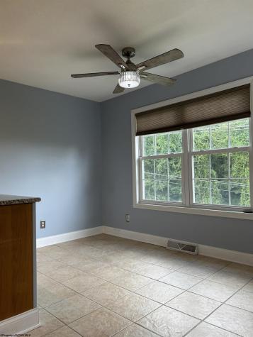 109 Cobblestone Circle Morgantown WV 26505