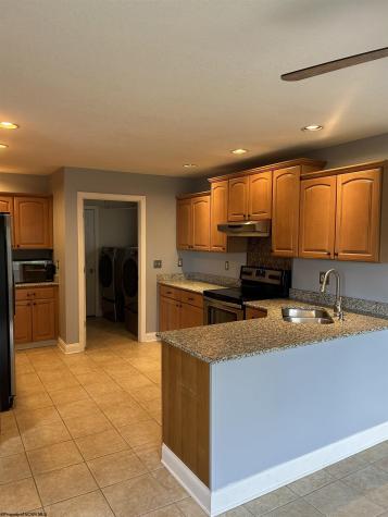 109 Cobblestone Circle Morgantown WV 26505