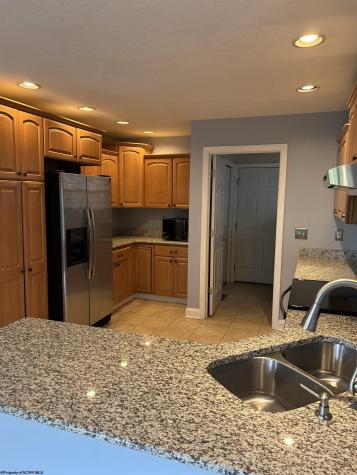 109 Cobblestone Circle Morgantown WV 26505