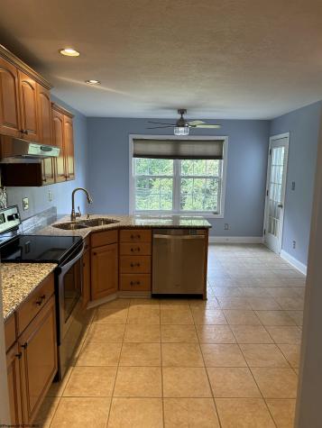 109 Cobblestone Circle Morgantown WV 26505