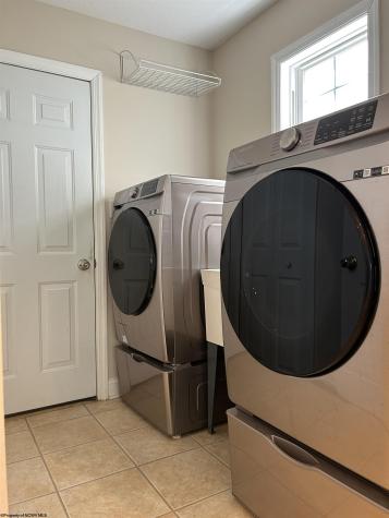 109 Cobblestone Circle Morgantown WV 26505