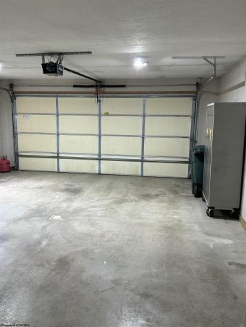 109 Cobblestone Circle Morgantown WV 26505