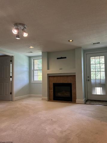 109 Cobblestone Circle Morgantown WV 26505