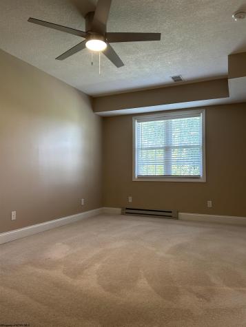 109 Cobblestone Circle Morgantown WV 26505