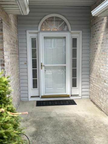 109 Cobblestone Circle Morgantown WV 26505