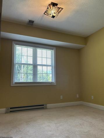 109 Cobblestone Circle Morgantown WV 26505