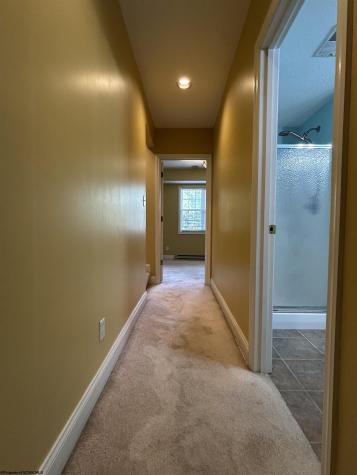 109 Cobblestone Circle Morgantown WV 26505