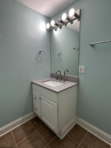 109 Cobblestone Circle Morgantown WV 26505