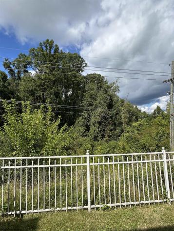 109 Cobblestone Circle Morgantown WV 26505