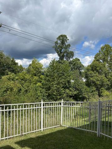 109 Cobblestone Circle Morgantown WV 26505