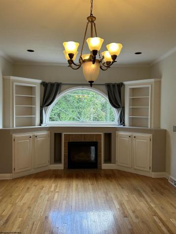 109 Cobblestone Circle Morgantown WV 26505