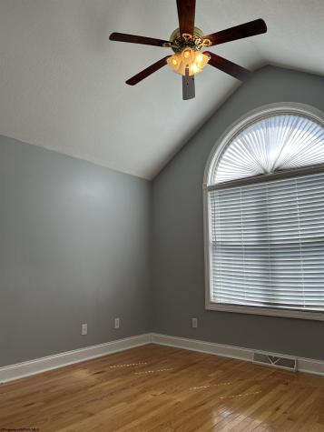 109 Cobblestone Circle Morgantown WV 26505