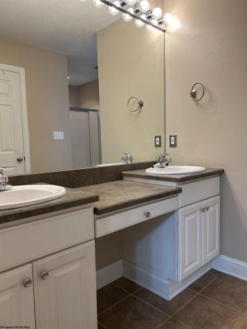 109 Cobblestone Circle Morgantown WV 26505