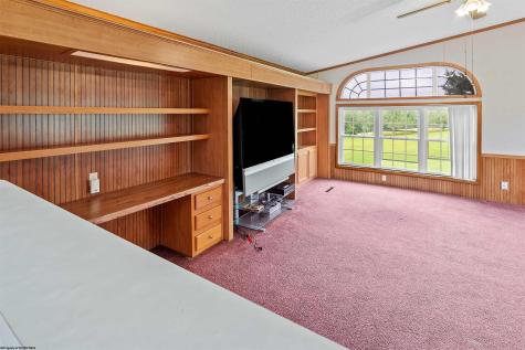 56 Vista Lane Bruceton Mills WV 26525