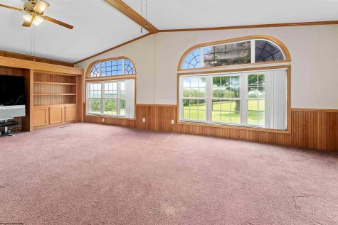 56 Vista Lane Bruceton Mills WV 26525