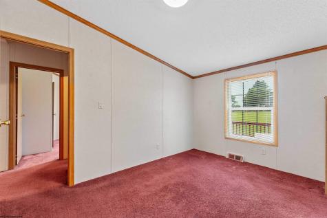 56 Vista Lane Bruceton Mills WV 26525