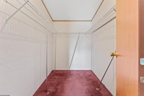 56 Vista Lane Bruceton Mills WV 26525