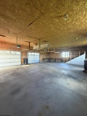 56 Vista Lane Bruceton Mills WV 26525