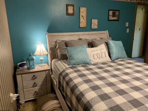 1690 Levels Road Fairmont WV 26554