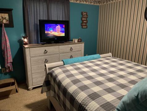 1690 Levels Road Fairmont WV 26554