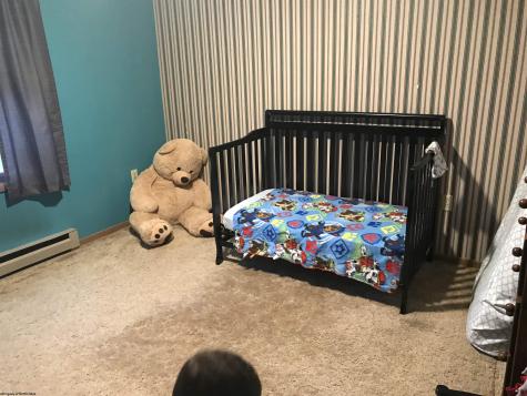 1690 Levels Road Fairmont WV 26554